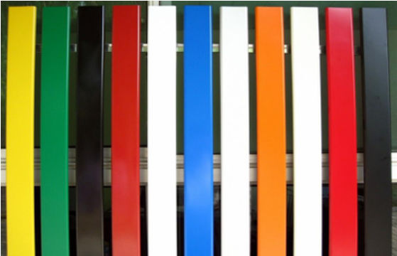 横州扣板门头应该多久换新一次？