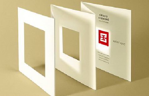 横州如何让广告制作创意更具有真实性？