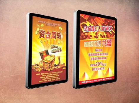 横州如何延长磁吸灯箱的使用寿命？